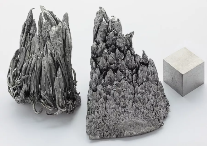 QQ圖片20211112102502 QQ圖片20211112102502