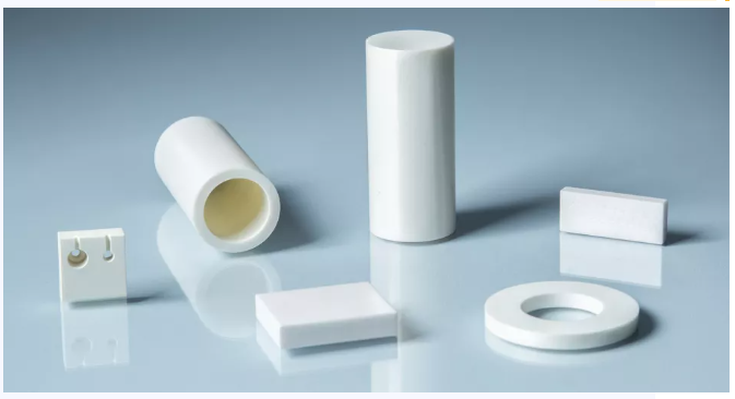 QQ圖片20211112102518 QQ圖片20211112102518