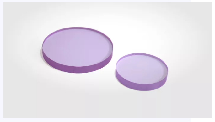 QQ圖片20211112102527 QQ圖片20211112102527